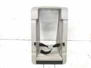 Andere Teile des Innenraums