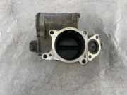 AGR-Ventil AUDI A2 (8Z0) 1.4 TDI 036131503