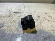 Spiegeleinstellschalter TOYOTA COROLLA Verso (ZER_, ZZE12_, R1_) 2.0 D-4D (CUR10_) 183574