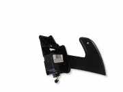 Drehknopf drehen CITROËN C4 Picasso I (UD_) 1.6 HDi 110 P3460700131168
