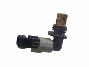 Nockenwellensensor MAZDA 6 Estate (GJ, GL) 2.2 D