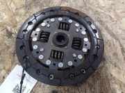 Kupplungsscheibe SUZUKI SWIFT III (MZ, EZ) 1.5 (RS 415) 319011010