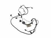 Kabelbaum Vorderen Parksensoren FORD GALAXY (WA6) 2.0 TDCi AG9T15K867