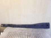 Unterfahrschutz Land Rover Freelander 2 (L359) 6G919S282D