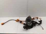 Kabelbaum VW ID.3 (E11) Pro 10A907175