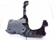 Stoßstangenhalter vorne links RENAULT MEGANE II (BM0/1_, CM0/1_) 1.5 dCi (BM0F, CM0F) 8200137495