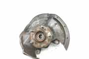 Achsschenkel (ABS) rechts vorne Honda Civic VIII Stufenheck (FD, FA)