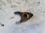 Dichtung für Düsenhalter Toyota Corolla Verso (R1)