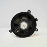 Türlautsprecher vorne rechts MERCEDES-BENZ CLC (CL203) CLC 220 CDI (203.708) A2038207502