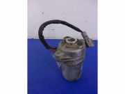 Lenksäule Suzuki SX S-Cross (JY)