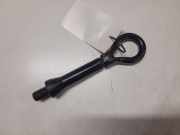 Abschleppöse Nissan Primera (P12)