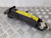 Wagenheber SKODA OCTAVIAII (1Z3) 1.6 FSI 1U0011031A