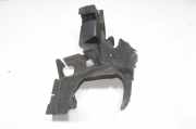 Kühlerluftumlenker OPEL INSIGNIA B Grand Sport (Z18) 1.6 CDTi (68) 13444894