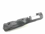 Ansaugkrümmer BMW 7er (F01, F02, F03, F04)