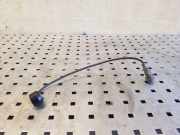 Klopfsensor Chevrolet Captiva (C100, C140) 96980750