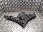 Stoßstangenhalterung hinten links VOLVO V60 D4 AWD 31265281