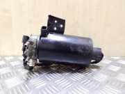 Kraftstofffiltergehäuse CHEVROLET CAPTIVA (C100, C140) 2.0 D 4WD