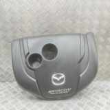 Motorabdeckung MAZDA CX-5 (KE, GH) 2.2 D SH0510231