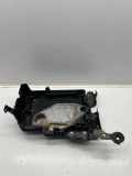 Akku-Pad RENAULT CLIO V (B7_) 1.3 TCe 130 (B7MF) P1019156A