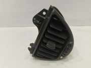 Frischluftgrill JAGUAR XJ (X308) 4.0 GND6726AC