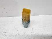 Drucksensor Klimaanlage CITROËN C4 Grand Picasso I (UA_) 1.6 HDi 9673006380