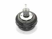Unterdruck-Bremskraftverstärker OPEL ASTRA J 2.0 CDTI 13338057