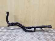 Schlauch Kühlung VW TRANSPORTER V (T5) Minibus / passenger 2.5 TDI 7H0121065G