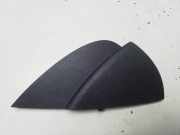 Schwellerleisten Audi A3 Sportback (8P) 8P0857086