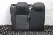 Rücksitzbank mitte Opel Astra K (B16)