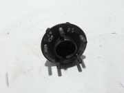 Radlager hinten links VOLVO C30 1.6 D