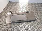 Sonnenblende links Kia Sorento I (JC)