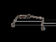 Kraftstoffleitung Audi A8 (4E) 07L127501AF