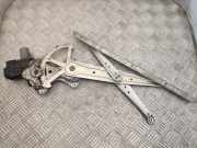 Fensterheber links vorne Lexus RX 4 (L2) 6980278010