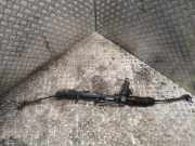 Lenksäule MERCEDES-BENZ C (W204) C 320 CDI (204.022) A2044604300 2044604300