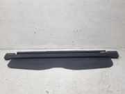 Kofferraum-Abdeckung AUDI 80 (8C, B4) 1.9 TDI 8A9863553