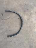 Rear Arch Liner Trim MERCEDES-BENZ GLA (X156) GLA 200 CDI / d (156.908) 99971000