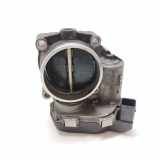 Drosselklappenstutzen BMW 3er Touring (E91) 7561066