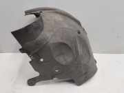 Innenkotflügel vorne links RENAULT MEGANE I Cabriolet (EA0/1_) 2.0 16V 7700848367