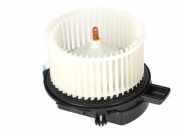 Heizgebläsemotor BMW X6(G06) (G06, F96) M 9490192
