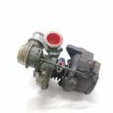 Turbolader MERCEDES-BENZ V (638/2) V 200 CDI (638.294) AL2005G120 7040591S