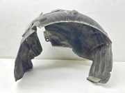 Innenkotflügel hinten rechts MERCEDES-BENZ A (W177) A 220 4-matic (177.045)