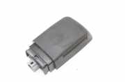 Regensensor TOYOTA COROLLA Hatchback (_E21_) 1.8 Hybrid (ZWE211) 89941-30040
