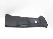 B Pillar Trim VOLVO V60 II (225, 227) 2.0 T4 31479220