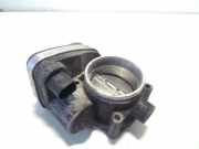 Drosselklappe BMW 3 (E46) 318 i 08238E+11