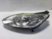 Scheinwerfer vorne links FORD GRAND C-MAX (DXA/CB7, DXA/CEU) 1.6 TDCi AM5113W030AF