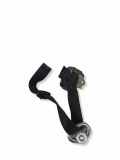 Sicherheitsgurt hinten links VW GOLF IV (1J1) 1.9 TDI 1J6857806B