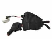 Sicherungskasten Volvo V70 III (135) 6G9T14A067