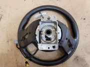 Lenkrad CITROËN C4 II (B7) 2.0 HDi / BlueHDi 150 96821841VD
