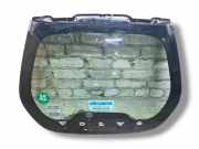 Kofferraumdeckel VOLVO C30 1.8