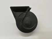 Hupe AUDI A4 (8K2, B8) S4 quattro 8T0951221A